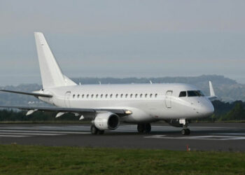 © Green Taxi Solutions