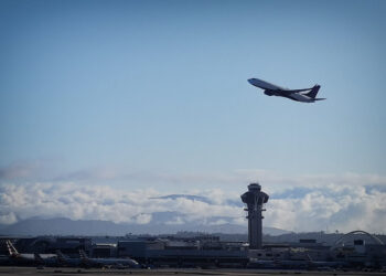 Photo © Le Journal de l'Aviation - tous droits réservés
