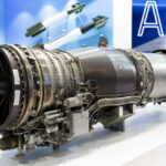 Safran dévoile le M88 T-REX, la nouvelle version à poussée augmentée du moteur du Rafale de Dassault Aviation