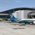 Oman Air entre officiellement dans l'alliance oneworld
