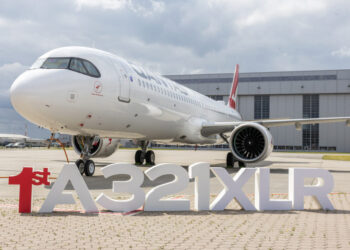© Airbus