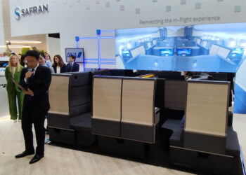 © Le Journal de l'Aviation - tous droits réservés