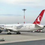 Turkish Airlines se rapproche de la finalisation de sa grosse commande de Boeing