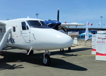 © Le Journal de l'Aviation - tous droits réservés