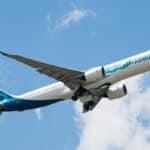 L’Airbus A330neo est maintenant certifié pour les aéroports de haute altitude