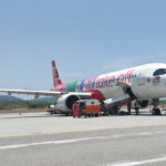 Avec un accord portant sur jusqu’à 70 Airbus A321XLR, AirAsia retrouve ses ambitions sur le low-cost long-courrier