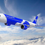 Avolon affiche une activité soutenue au deuxième trimestre