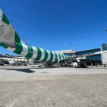 Condor commande quatre Airbus A330neo de plus pour poursuivre sa croissance sur le long-courrier