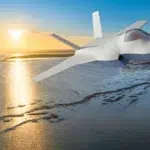 Ce démonstrateur, baptisé « Combat Air Flying Demonstrator » devrait voler en 2027.