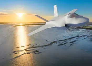 Ce démonstrateur, baptisé « Combat Air Flying Demonstrator » devrait voler en 2027.