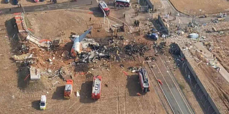 Aviation and Railway Accident Investigation Board