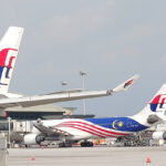 Airbus sur le point de remporter une nouvelle commande d’A330neo avec Malaysia Airlines