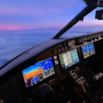 FL Technics devient distributeur agréé d’équipements Collins Aerospace