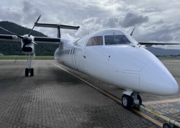 © SmartLynx Australia