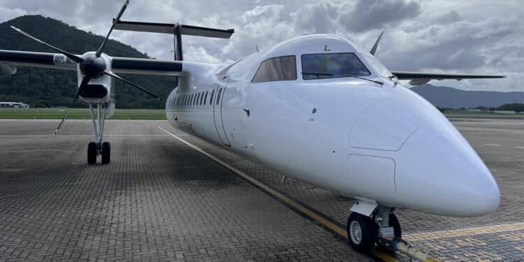 © SmartLynx Australia