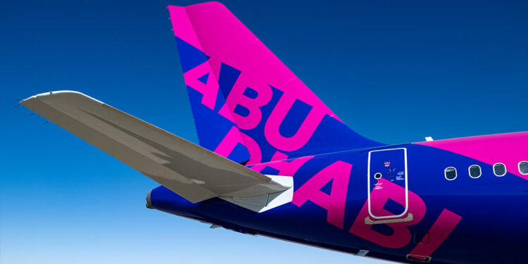 Photo Wizz Air