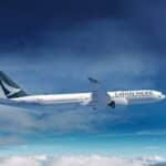 Cathay Pacific commande 14 777-9 supplémentaires, un vrai signe de confiance pour le nouveau gros-porteur de grande capacité de Boeing