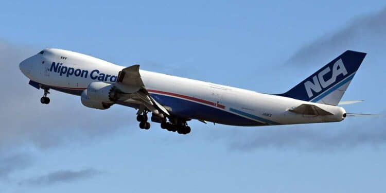Photo © Le Journal de l'Aviation - tous droits réservés