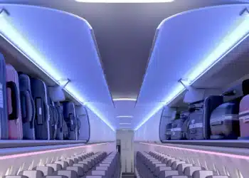 Photo © Airbus