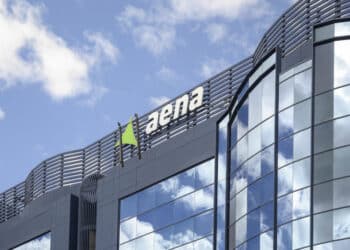 © AENA