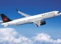 © Airbus
