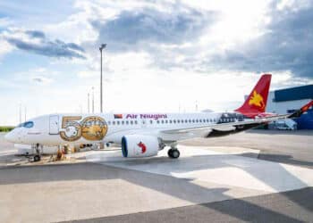 © Airbus
