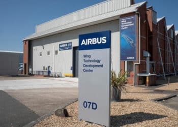 © Airbus