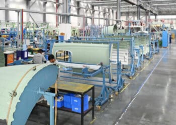 Photo © Dassault Aviation