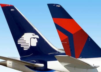 © Delta Air Lines