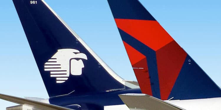 © Delta Air Lines