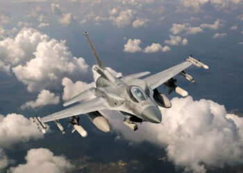 Image © Lockheed Martin