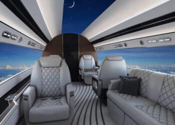 © Otto Aerospace
