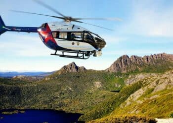Image © Airbus Helicopters