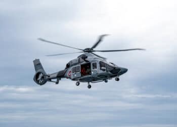 Photo © Marine nationale