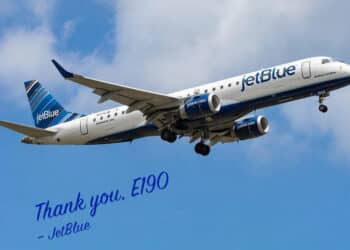 © JetBlue