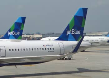 Photo © Le Journal de l'Aviation - tous droits réservés