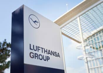 © Lufthansa Group