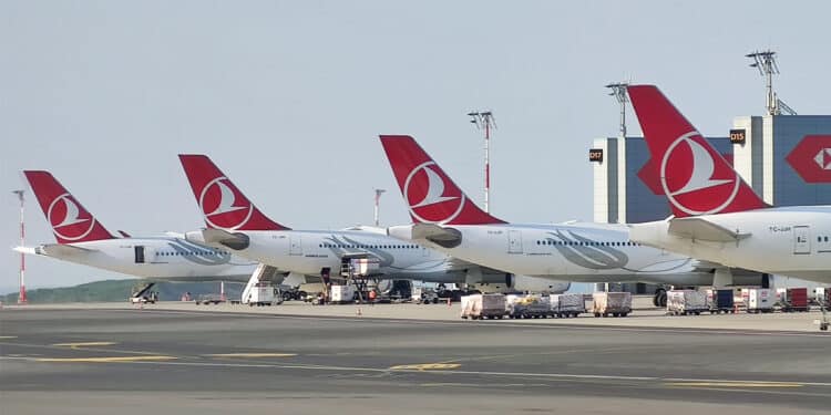 Photo © Le Journal de l'Aviation - tous droits réservés
