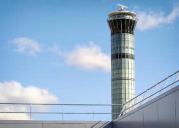 Photo © Le Journal de l'Aviation - tous droits réservés