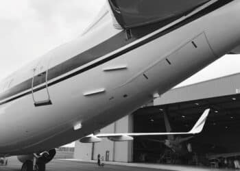 Photo © Vortex Control Technologies