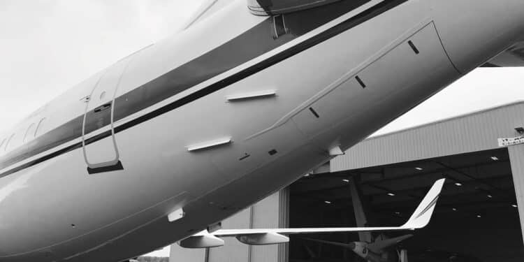 Photo © Vortex Control Technologies