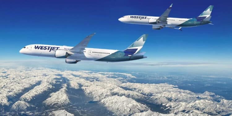 © Boeing
