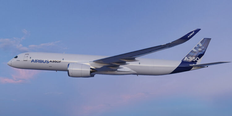 Image © Airbus