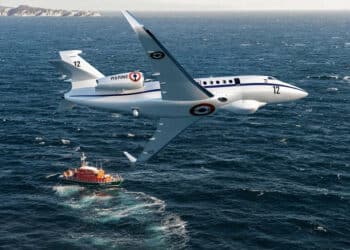 Image© Dassault Aviation