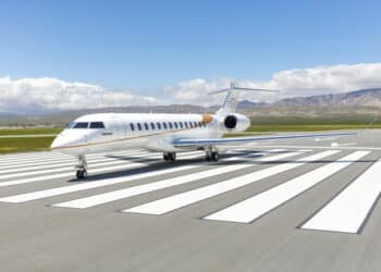© Bombardier