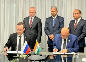 © Hindustan Aeronautics Limited