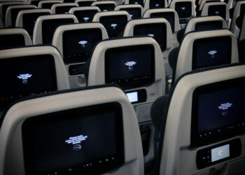 Photo © Le Journal de l'Aviation - tous droits réservés