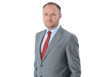 © Groupe Dubreuil Aéro