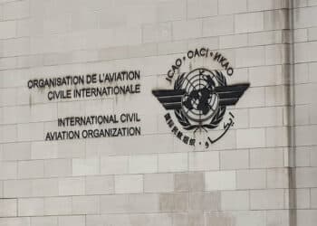 Photo © Le Journal de l'Aviation - tous droits réservés