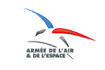 Armée de l’Air et de l’Espace